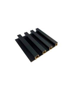 Pure Black (LK 8001)