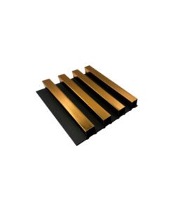 Gold Premium (PS-D15020)