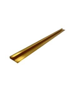 Gold Profile Corner (GPC-002)
