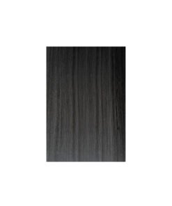 Dark Oak (FLAT-LK1019)