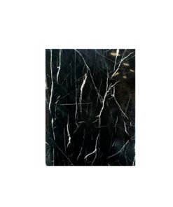 Marquina Black (KL8233)