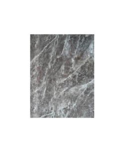 Dark London (KL8226)