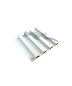 Calacatta White (LK-4005)