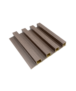 Madera Clasica (LK 1017)