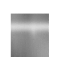 Metal Silver (MMS-04)