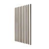 ACOUSTIC PANEL AREGUE (LK-H8140)