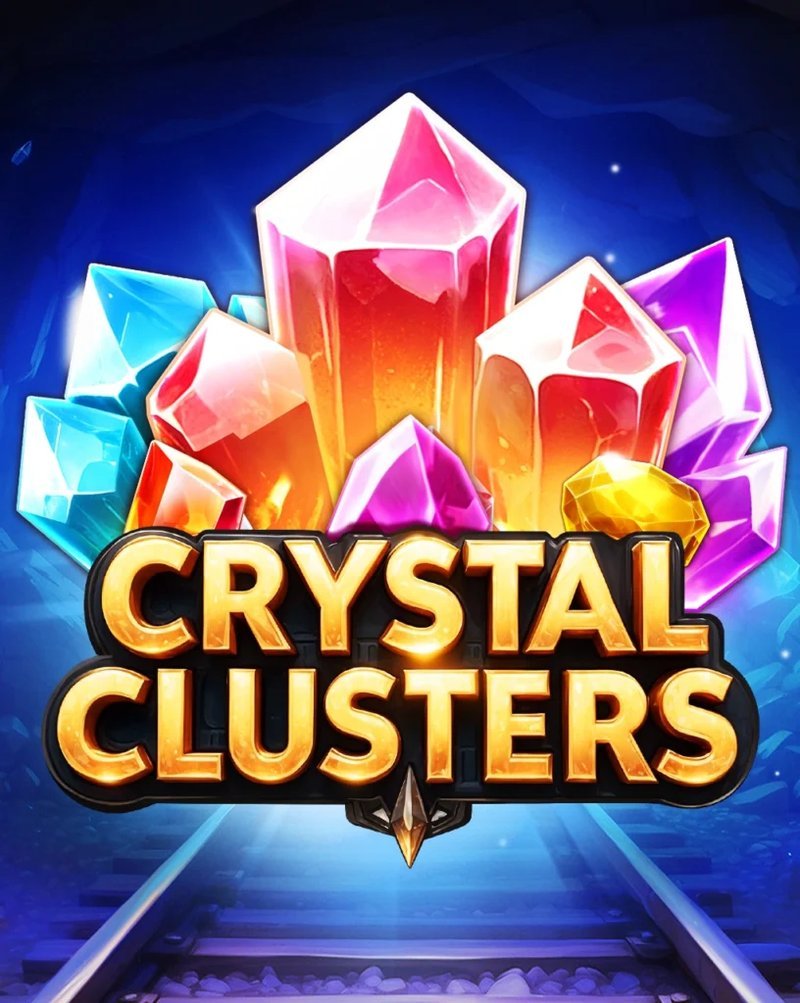 Dragonia casino à France