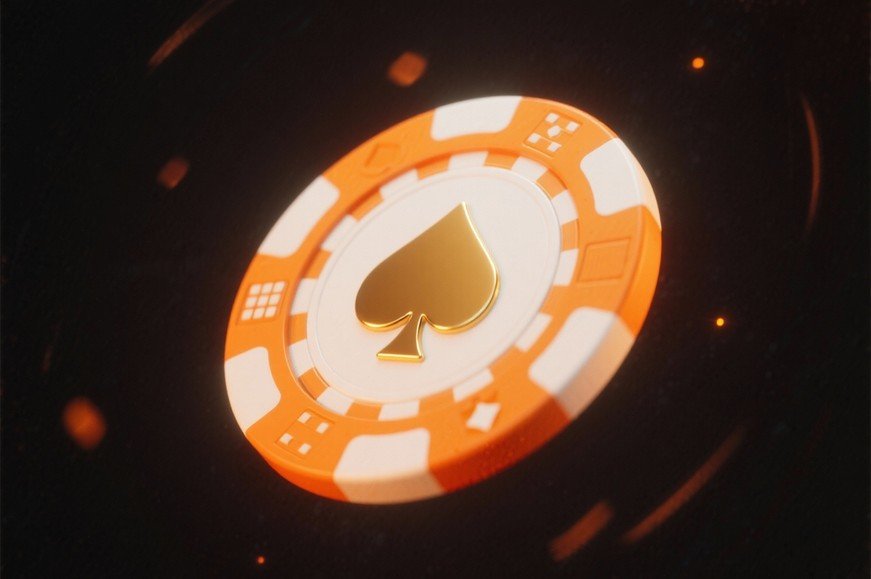 betzino casino France