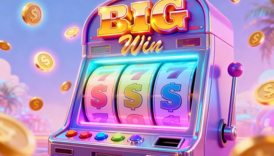 https://barz-casinos.org/