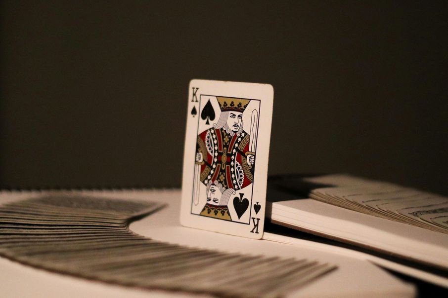 ozwin casino app