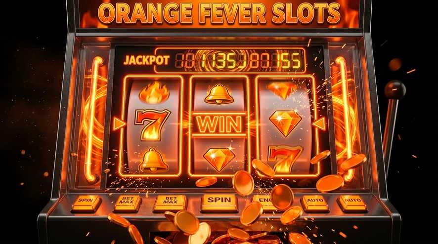 luckyblockcasinos.org