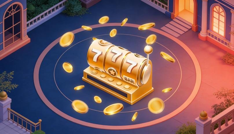 https://olympiacasino-fr.com/