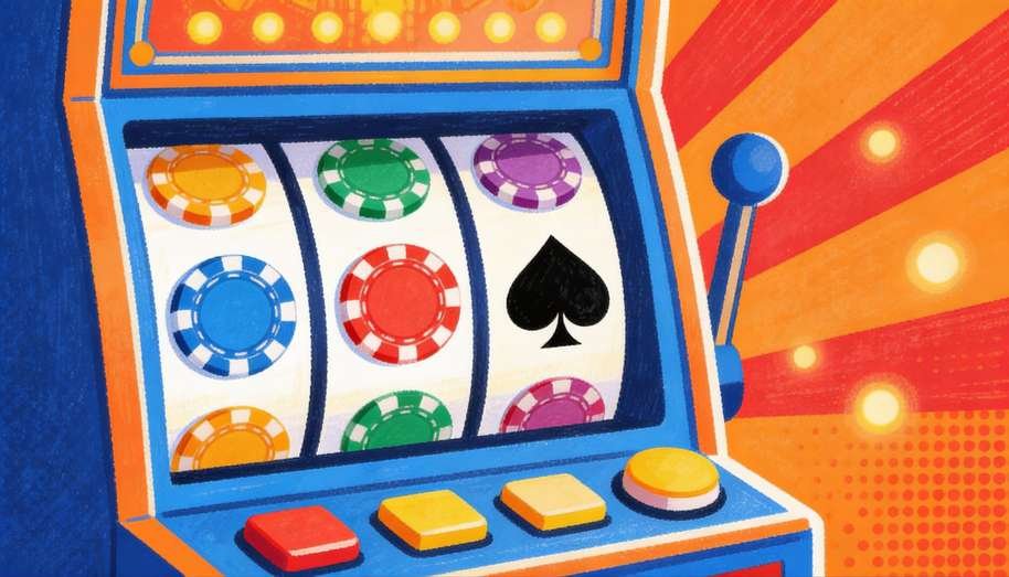 rizzcasino