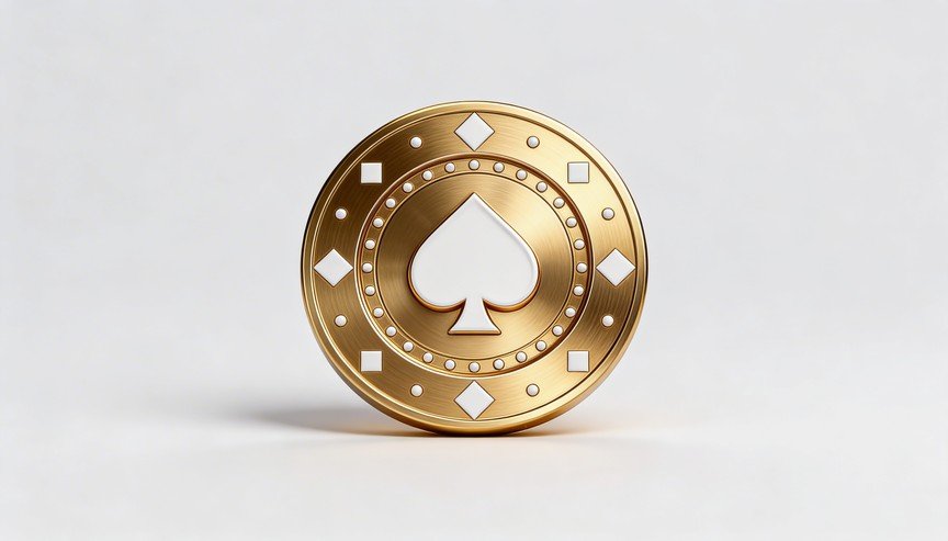 luckyblock-casinos.com
