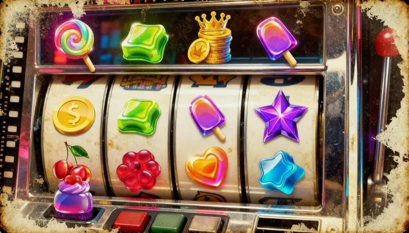 Joya casino Deutschland