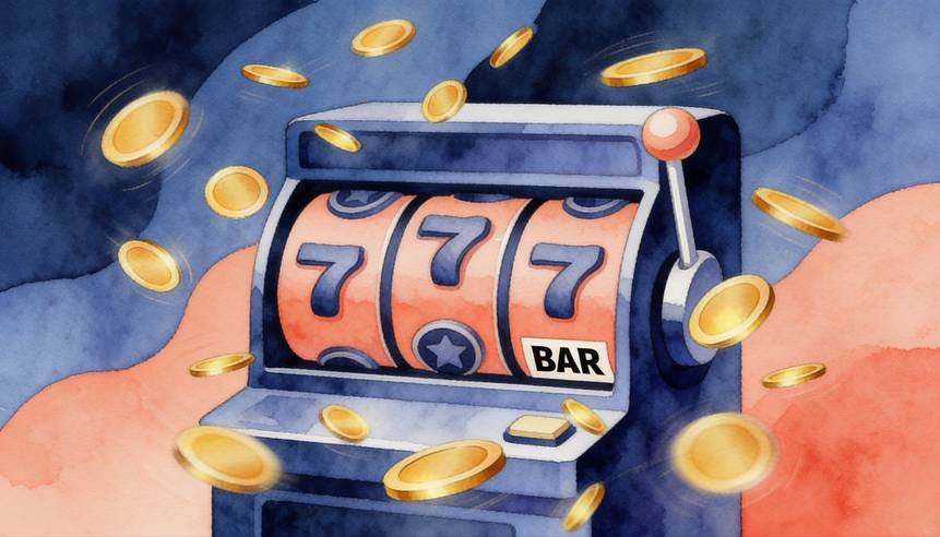 Welle casino