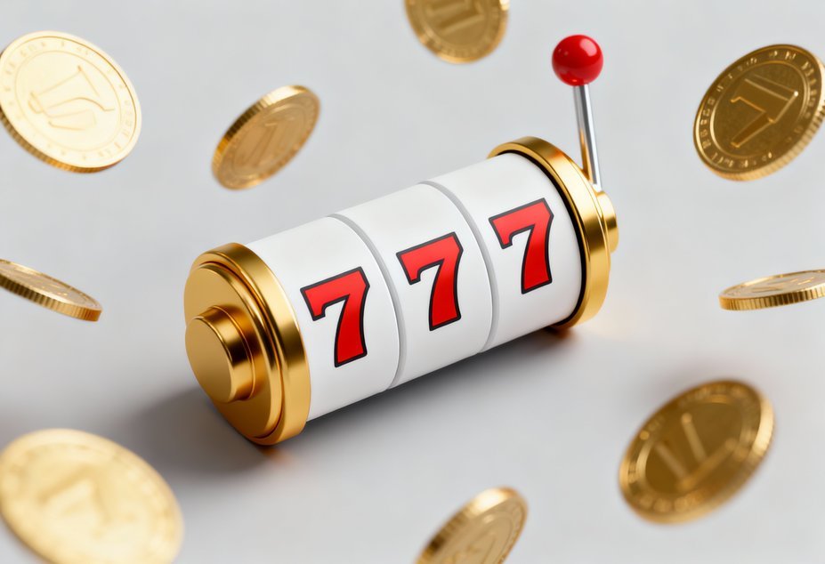 barz casino