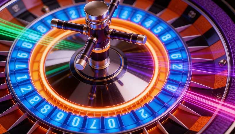 nine casino