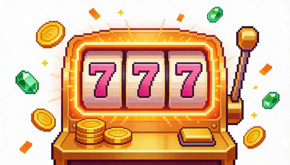 https://rollerocasino-no.com/