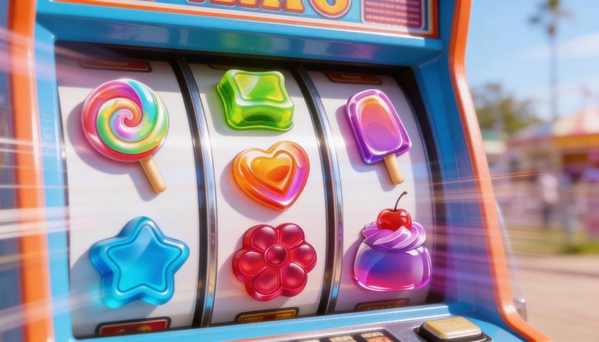 https://viuviu-casinos.com/