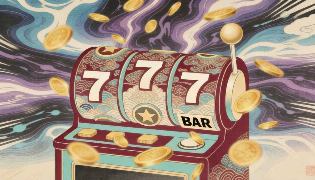 grandrush-casinos.com