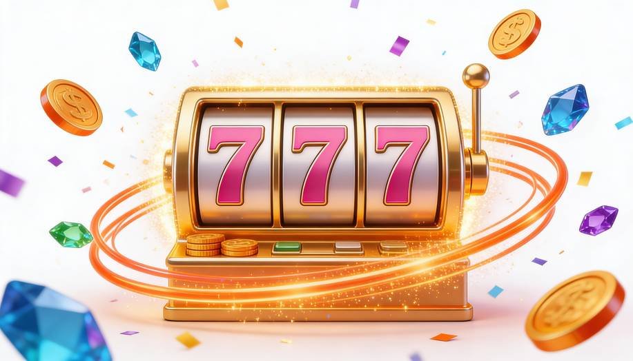 https://bizzocasinodk.com