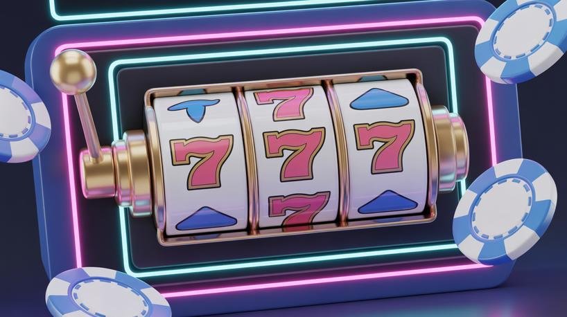 dollycasino-no.com