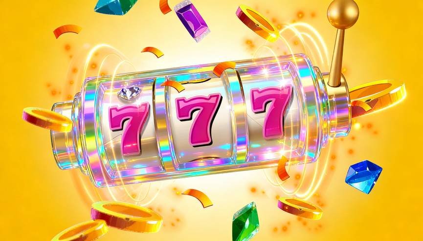 Dazard casino