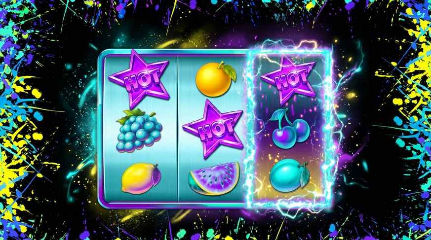 Loki casino