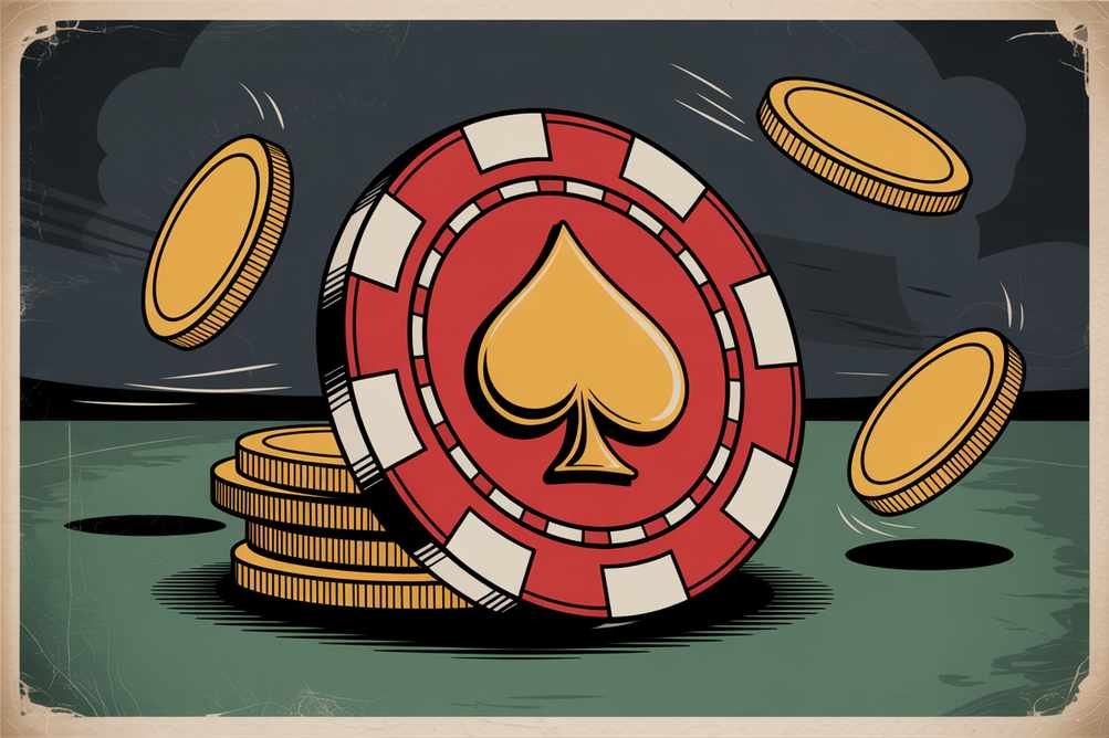 bao casino app