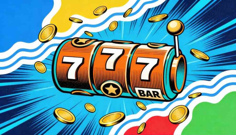 https://royalplanet-casino.net
