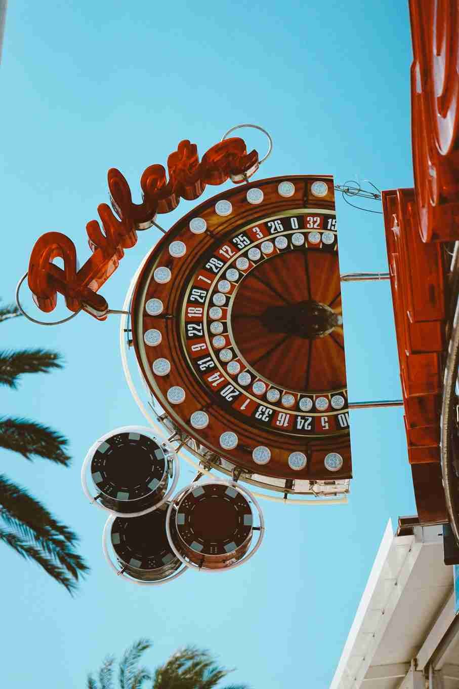https://baocasinos.org/