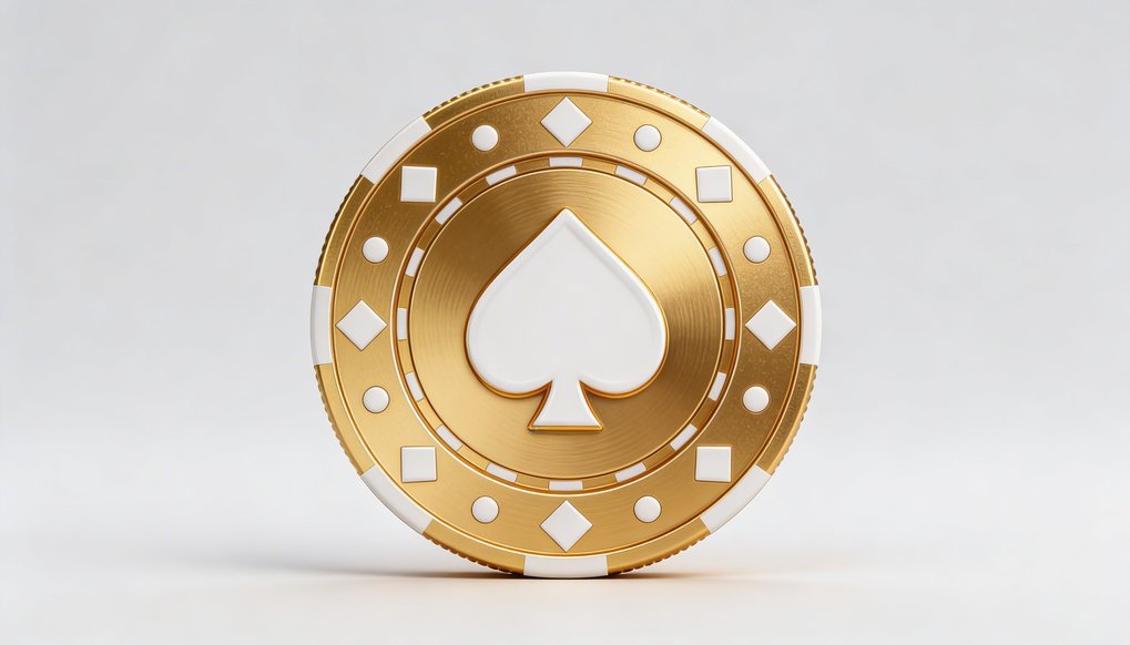 Yoju casino Australia