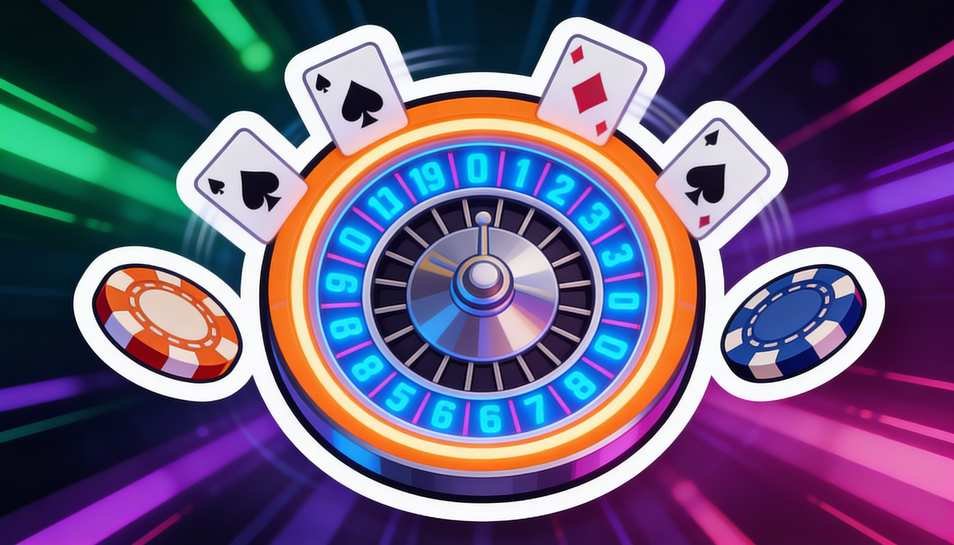 gangstacasinos.net