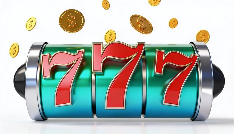 https://joyacasino-de.org/