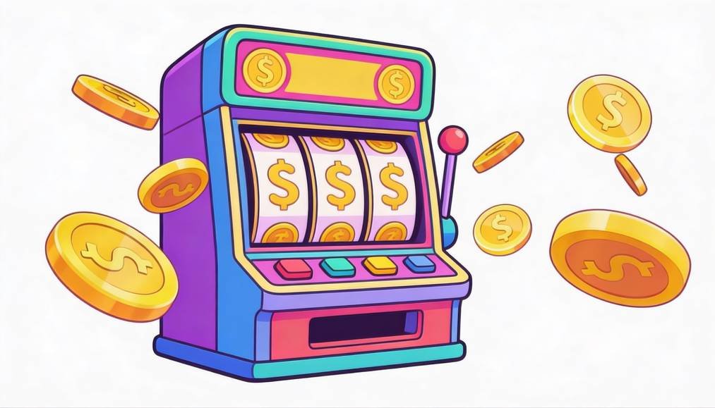 Corgibet casino