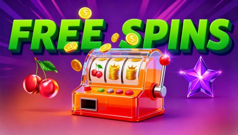 Winningcasino