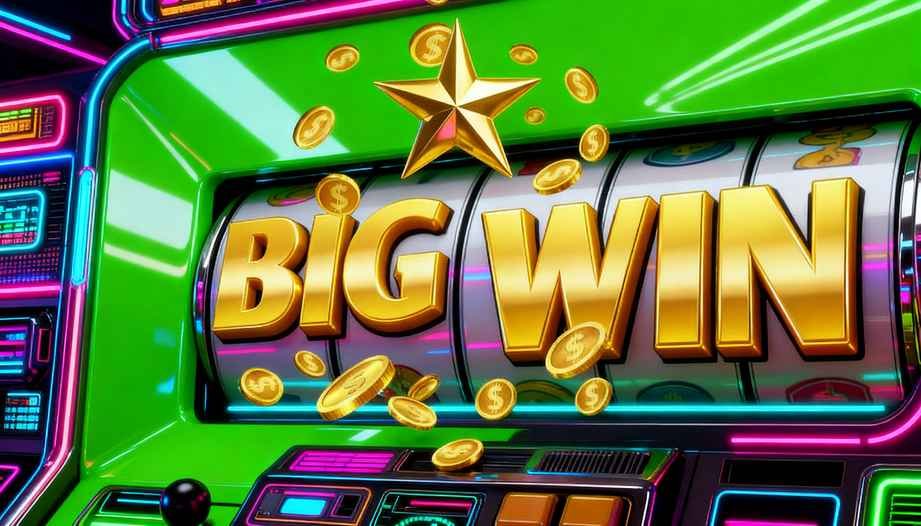 https://pistolo-casinoch.com/