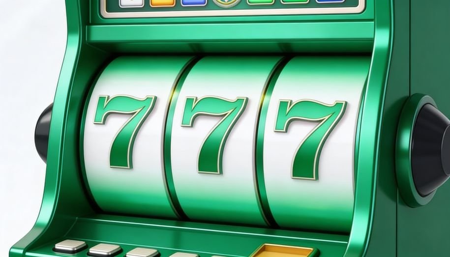 robycasino-ch.com