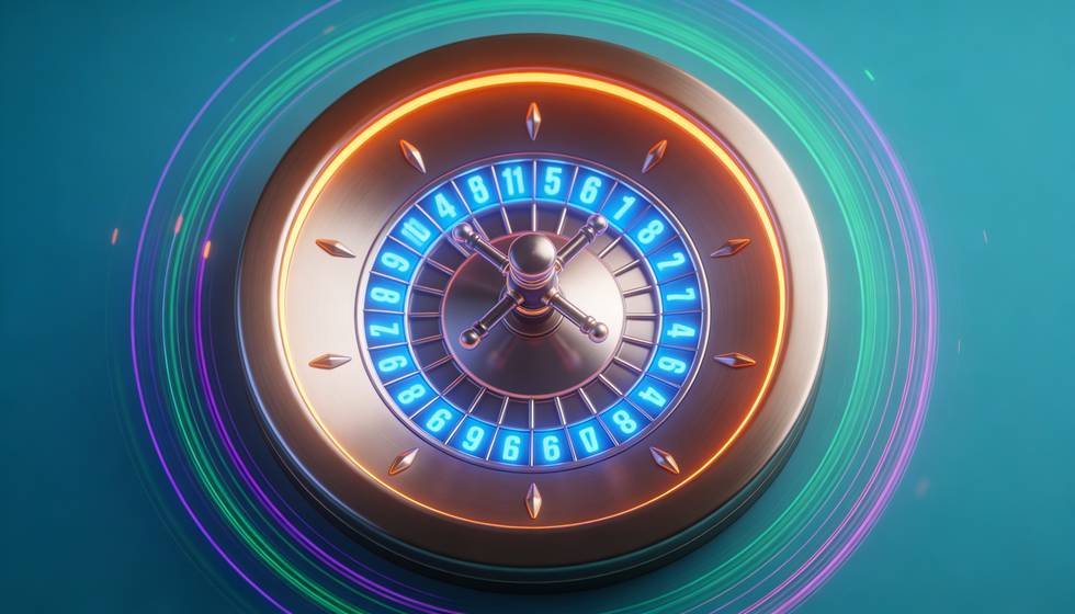 boo casino online