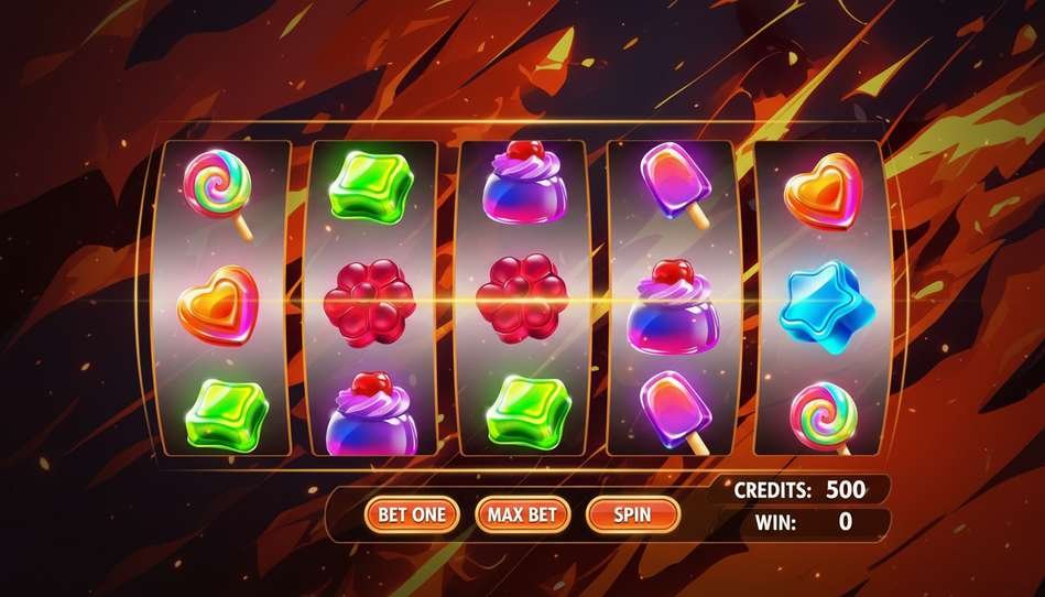 Immerion casino Norge Immerion casino Norge