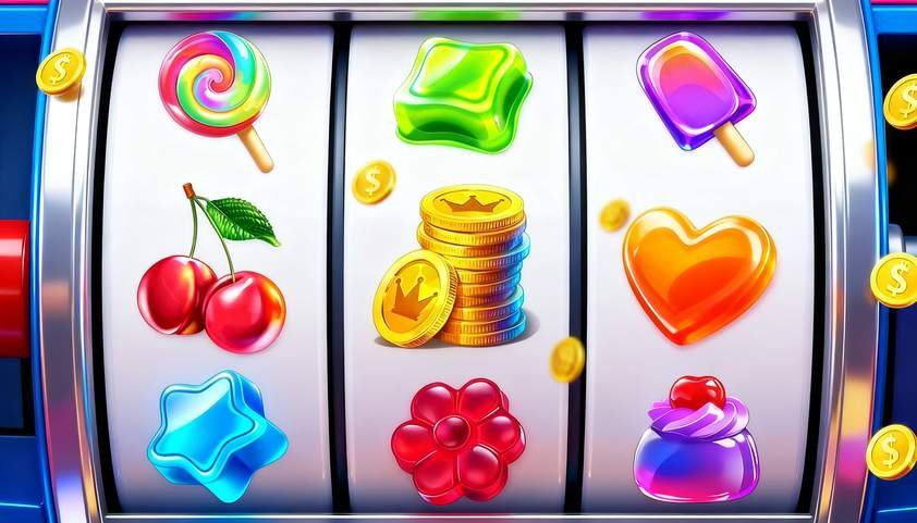 Polestar casino 2026