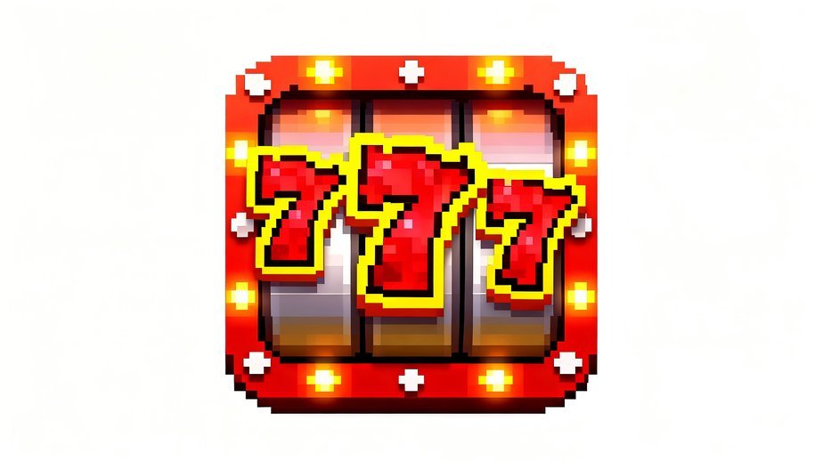 Gunsbet casino login