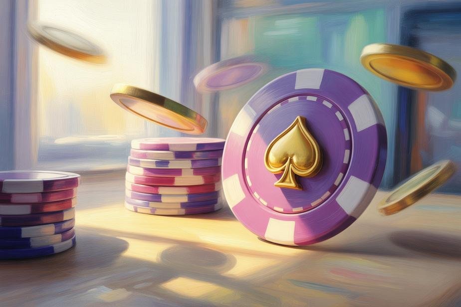 Candylandcasino