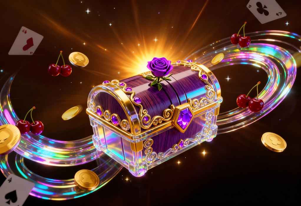 https://joya-casinos.org