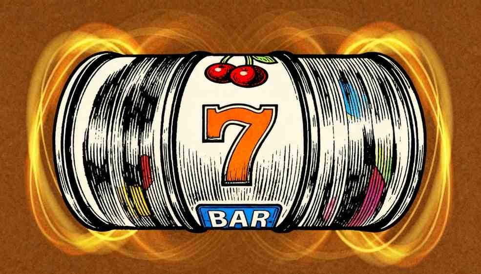 rockstarcasino