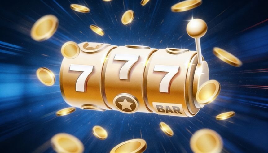 rebellioncasinos.com