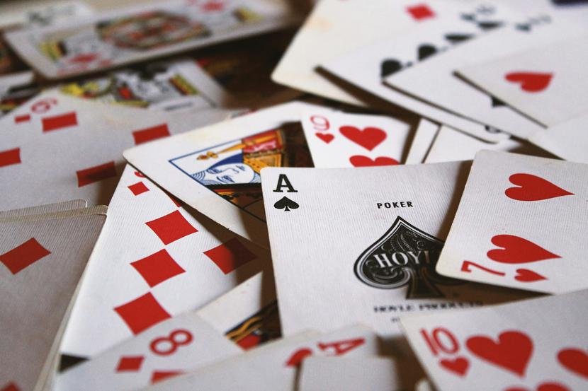 billy billion casino 2026