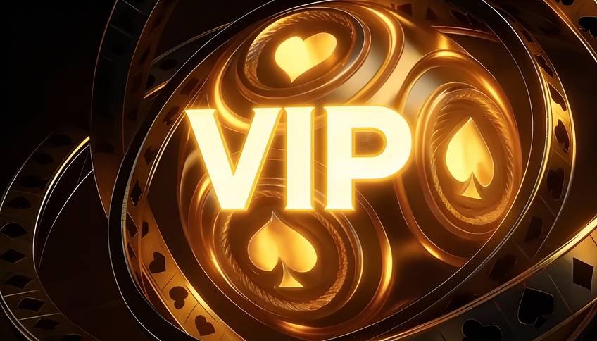 johnny kash casino online