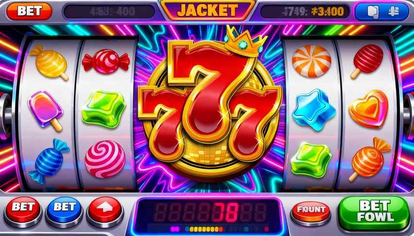 robocat casino mobile